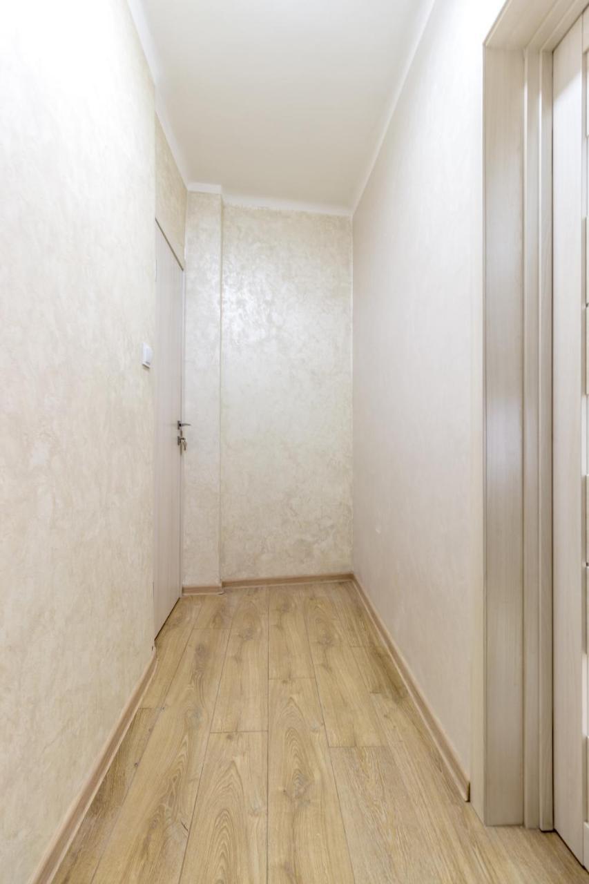 City Center Vip Studio Apartment Лвив Екстериор снимка